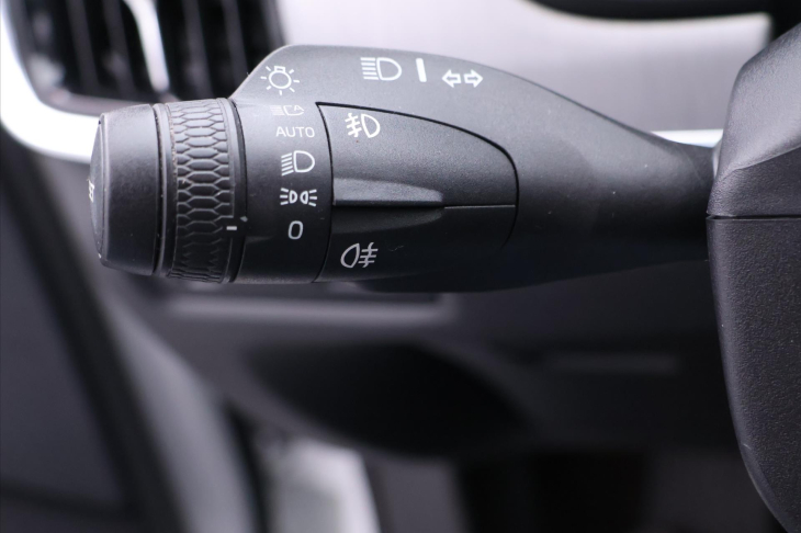 Volvo S90 2,0 D5 177kw AWD Momentum CZ DPH