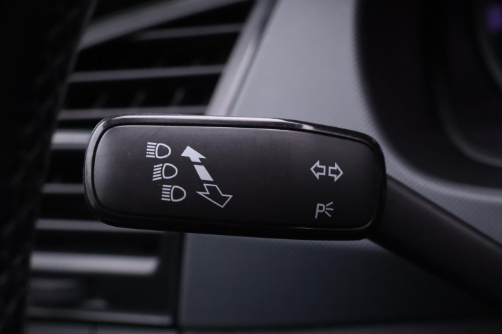 Škoda Fabia 1,0 TSI 70kW CZ Klima 2.Maj