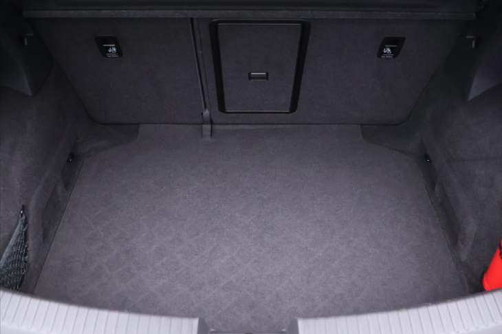 Seat Leon 2,0 TSI 245kW Cupra CZ