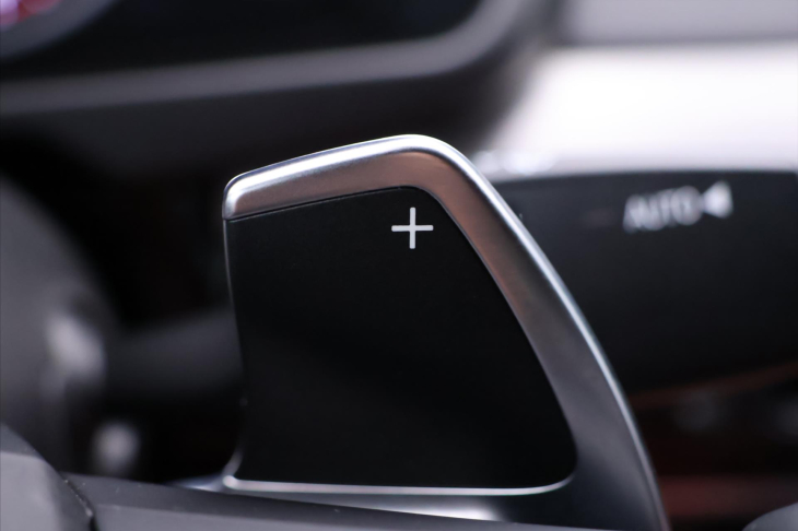 BMW X6 3,0 M50d 280kW M-Paket CZ DPH