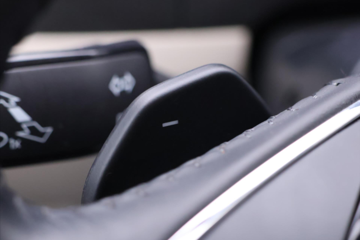 Škoda Superb 2,0 TDI DSG 4x4 CZ Style DPH