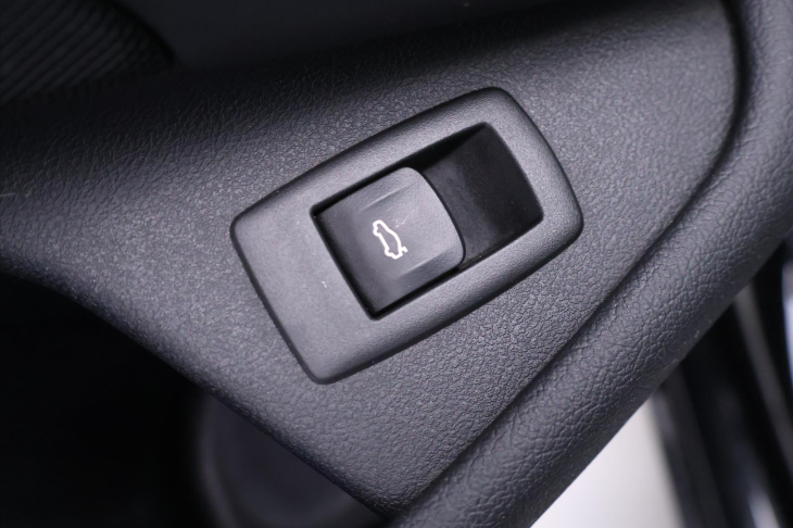 BMW Řada 5 3,0 530d xDrive 210kW Aut.