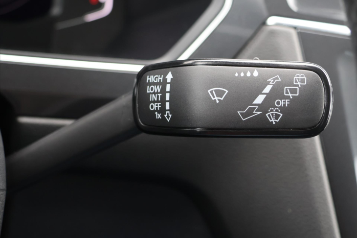 Volkswagen Tiguan Allspace 2,0 TDI 147kW DSG 4M 1.Maj DPH