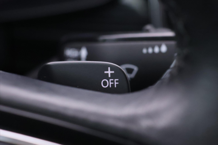 Škoda Kodiaq 2.0 TDI 140kW DSG 4x4 Style