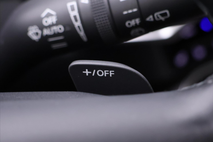 Mazda CX-60 3,3 D 187kW CZ Homura 1Maj DPH