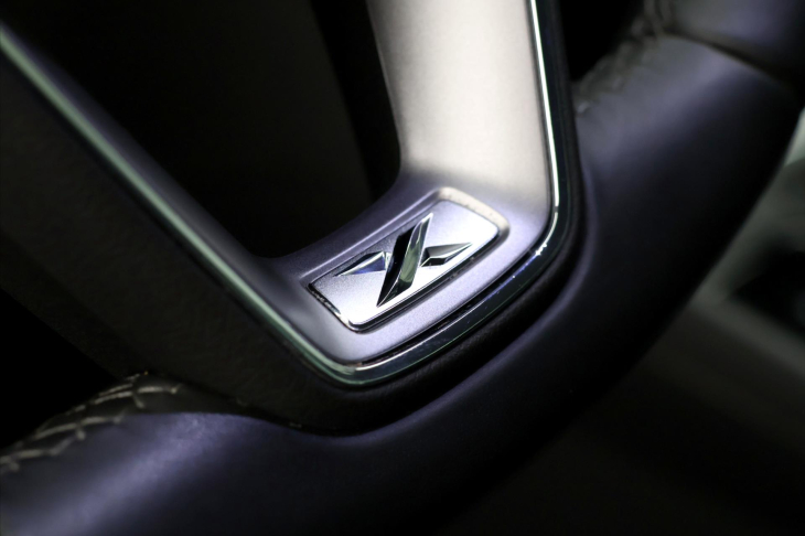 Seat Leon 1,5 TSI 110kW DSG Xcellence