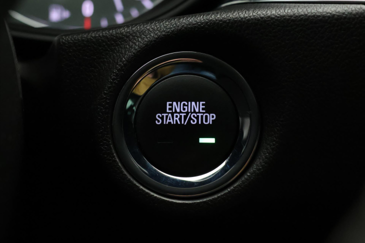 Opel Insignia 2,0 CDTI 128 kW Elegance ST