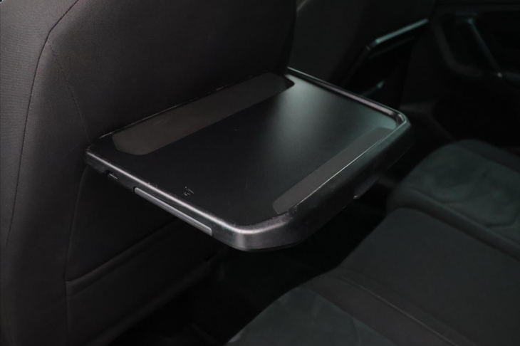Volkswagen Tiguan 2,0 TDI 110kW DSG 4M Highline