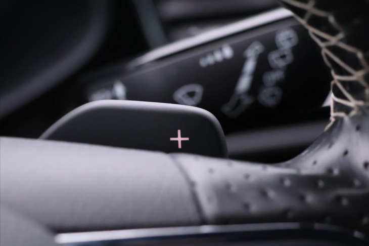 Seat Leon 2,0 TSI 221kW Cupra CZ 4x4