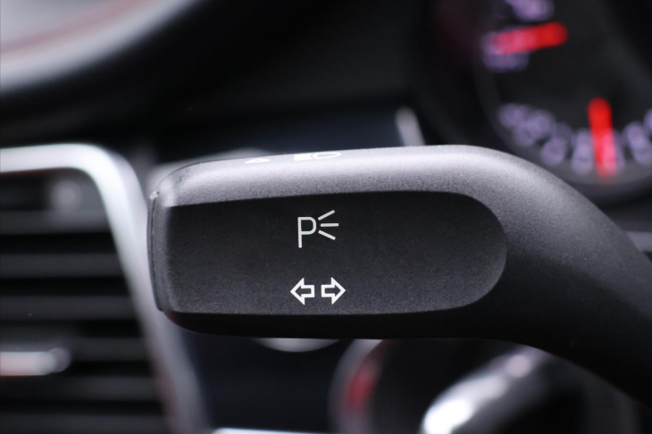 Porsche Panamera 3,0 V6 221kW Turbodiesel