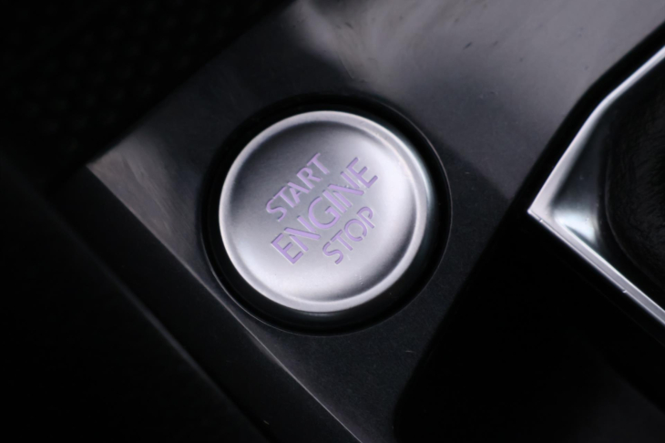 Volkswagen Tiguan 2,0 TSI 140kW DSG 4M CZ DPH