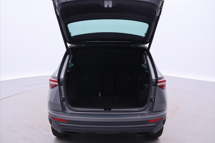 Škoda Karoq 2,0 TDI 85kW Ambition DSG DPH