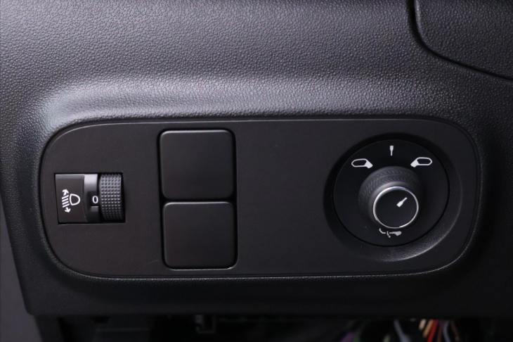 Citroën C3 1,2 PT 61kW Feel 1.Maj DPH