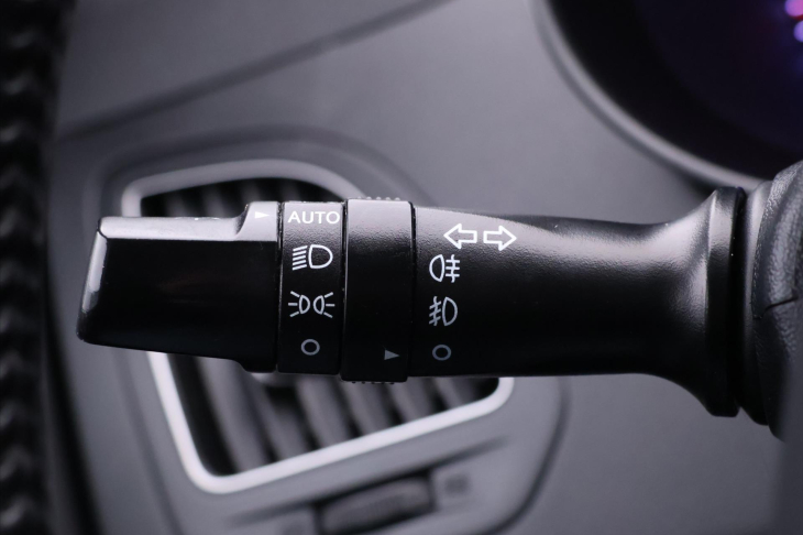 Hyundai ix35 1,6 GDI Business Navi Tažné