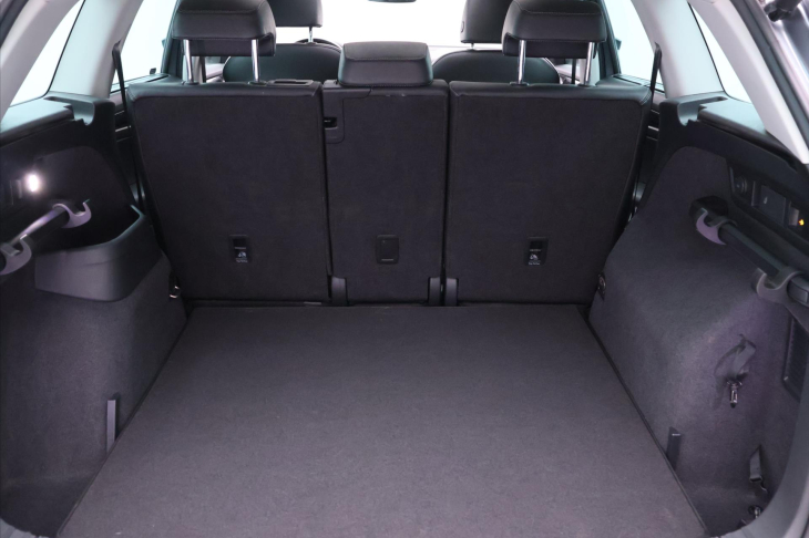 Škoda Kodiaq 2,0 TDI DSG 4x4 Style Plus DPH