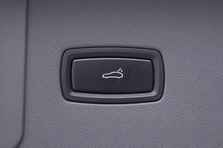 Porsche Cayenne 3,0 Tiptronic 250kW CZ DPH