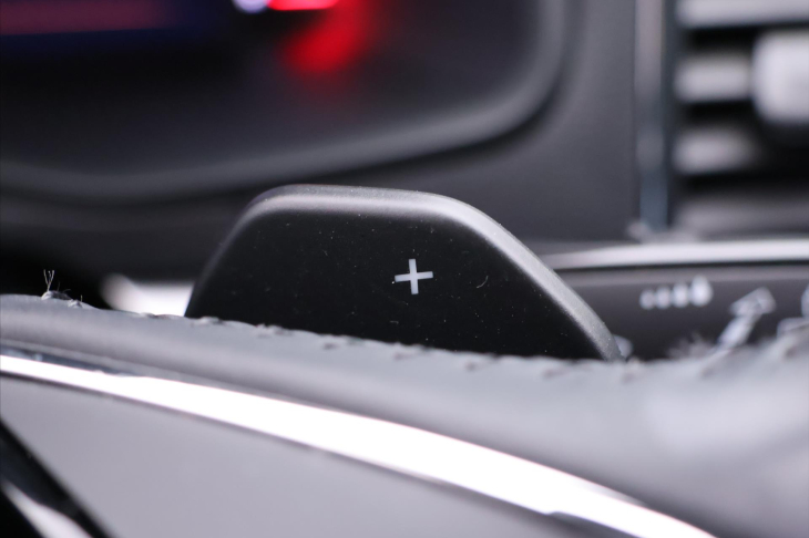 Škoda Karoq 2,0 TDI DSG 4x4 Tour Virtual