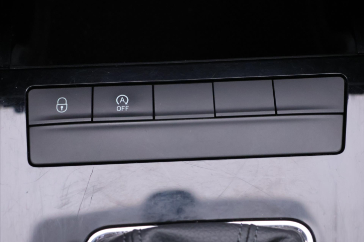 Škoda Octavia 2,0 TDI 110kW DSG CZ 1.Maj.