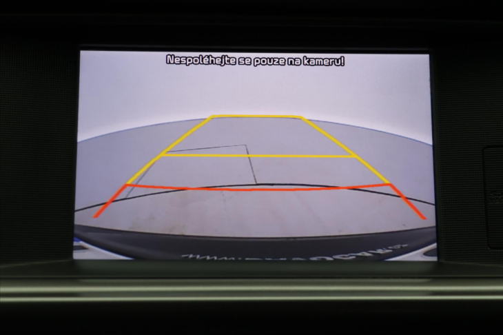 Kia Optima 1,7 CRDi Business Line SW