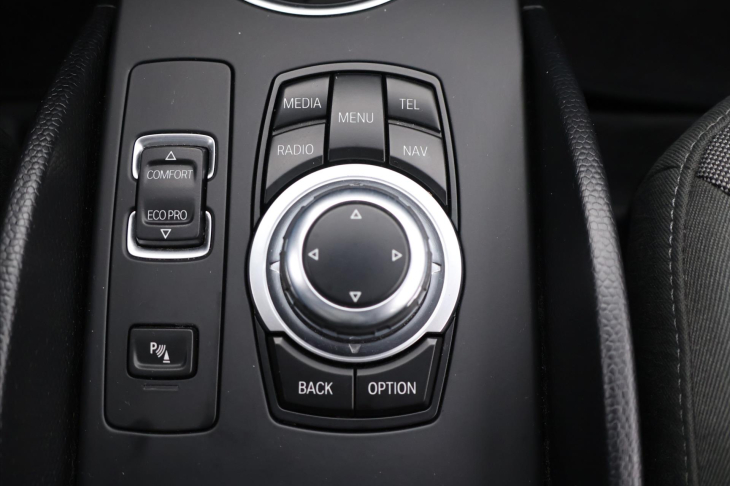 BMW i3 94Ah 75kW 91,5%
