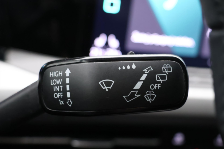 Volkswagen Golf 1,5 TSI EVO 110kW mHEV Life DSG