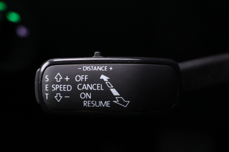 Škoda Superb 2,0 TDI 147kW 4x4 L&K DSG CZ DPH