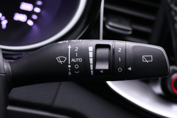 Kia ProCeed 1,5 T-GDi 117kW GT-Line Plus