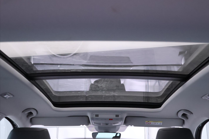 Škoda Kodiaq 1,5 TSI Style Plus pano DPH TZ