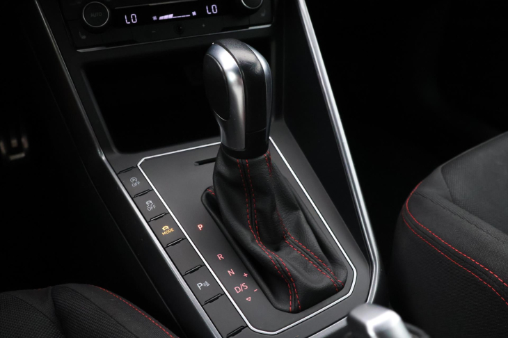 Volkswagen Polo 2,0 GTI 147kW DSG Virtual DPH