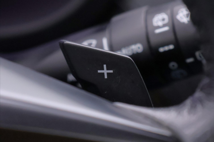 Subaru Outback 2,0 D 110kW Aut. 4X4 Kůže