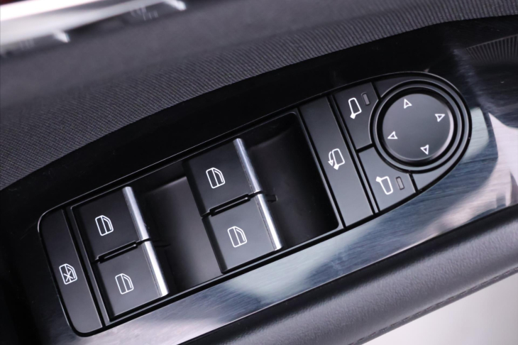 Mazda 3 2.0 137kW e-Skyactiv X CZ ALU