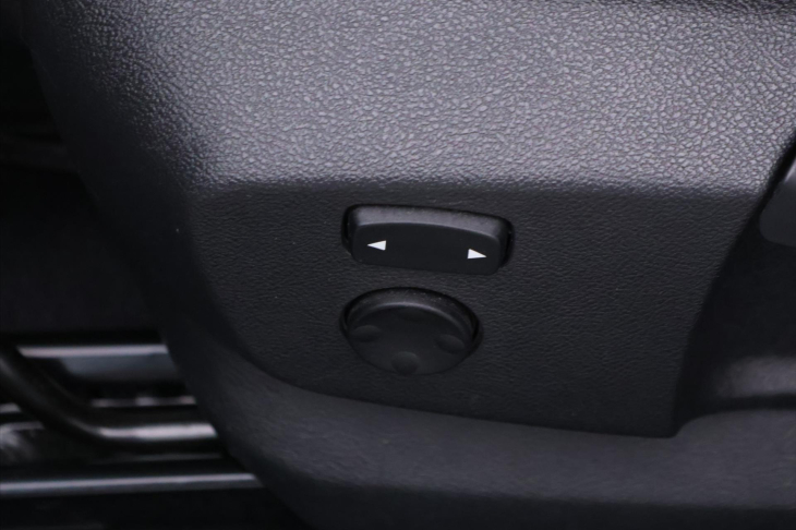 BMW X1 2,0 20d 140kW xDrive M-paket