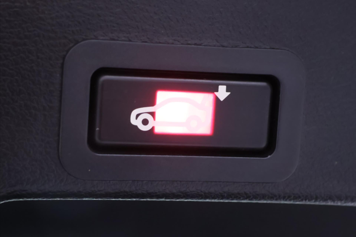 BMW X6 3,0 40D 225kW xDrive CZ