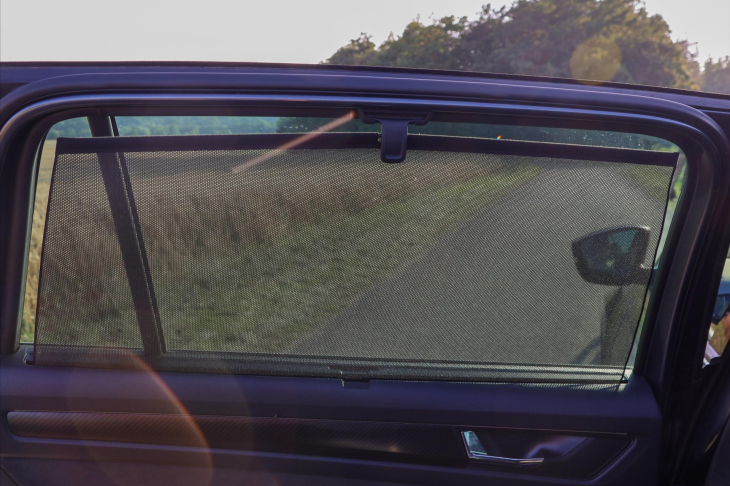 Škoda Kodiaq 2,0 TDI 4x4 Sportline Panorama