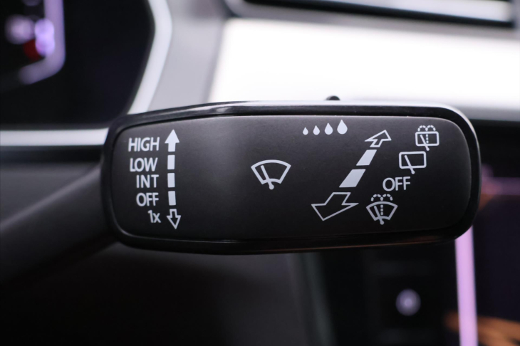 Volkswagen Passat 2,0 TSI 200kW CZ R-Line 4M