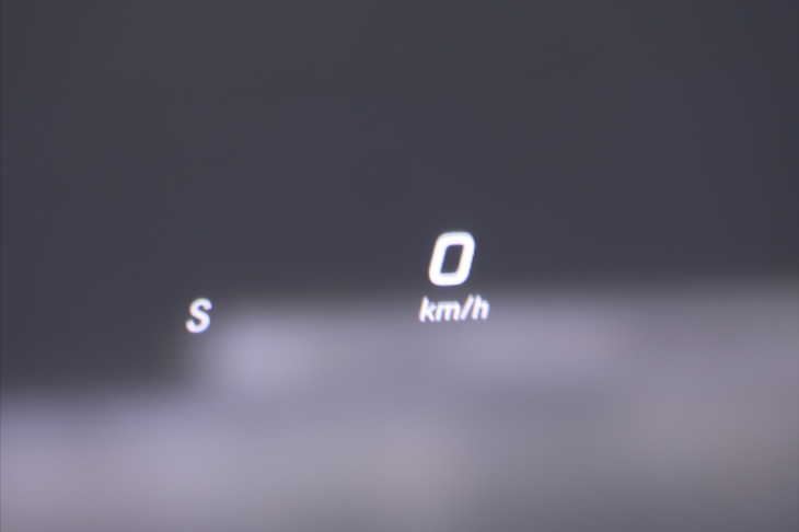 Mercedes-Benz Třídy E 2,0 CDI 143kW CZ DPH 9G