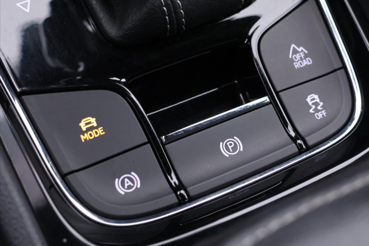 Škoda Kodiaq 2,0 TDI DSG 4x4 Sportline DPH