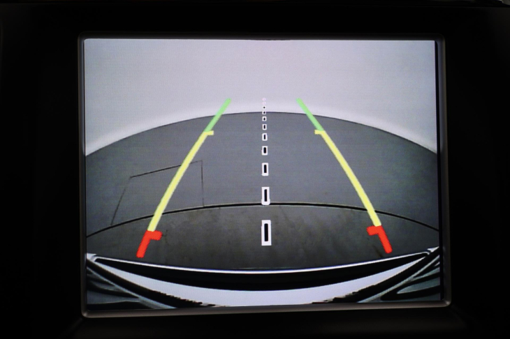 Jeep Grand Cherokee 3,0 CRD 184kW Aut. Summit AWD