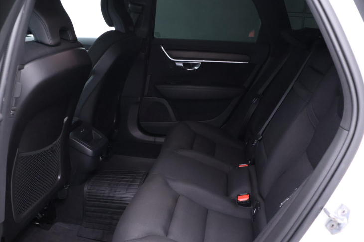 Volvo V90 2,0 Cross Country Polestar DPH