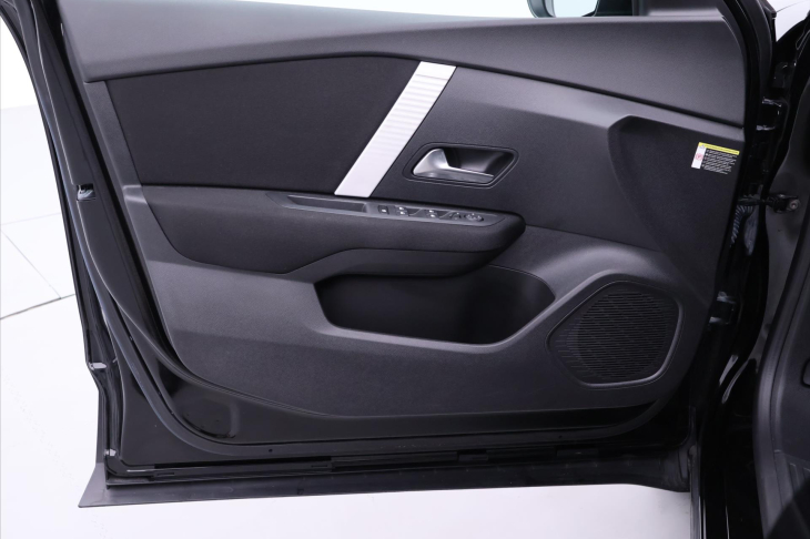 Citroën C4 1,2 PT 75kW Iconic 1.Maj. DPH