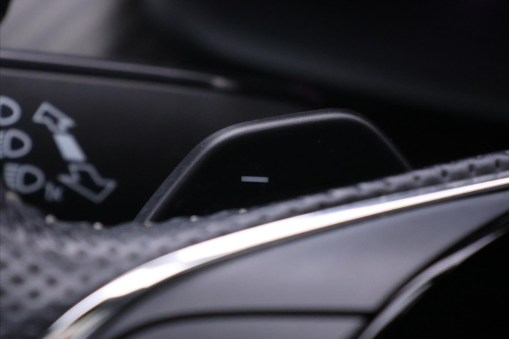 Škoda Kodiaq 2,0 TDI DSG 4x4 Sportline DPH