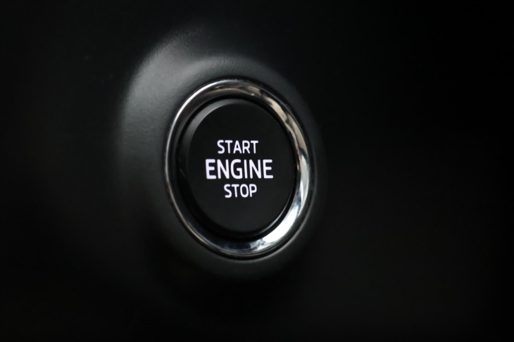 Škoda Kodiaq 2,0 TSI 140kW DSG Style 4x4 DPH