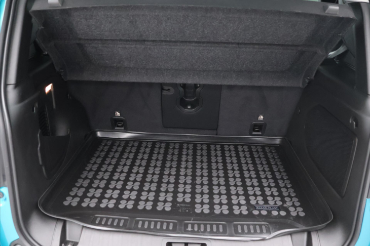 Jeep Renegade 1,3 Turbo 96kW PHEV eAWD Aut.