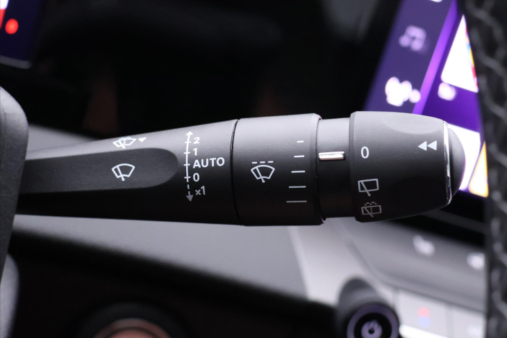 Opel Astra 1,2 Turbo 81kW Edition CZ