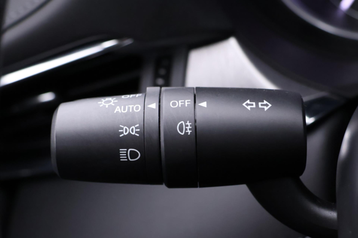 Mazda 6 2,0 Skyactive-G Exclusive DPH