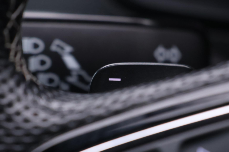 Škoda Karoq 1,5 TSI DSG Sportline Virtual