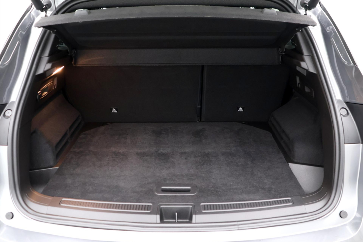 Renault Austral 1,2 E-tech full hybrid 200 CZ