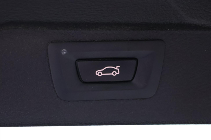 BMW X5 3,0 30d 190kW xDrive Aut. CZ