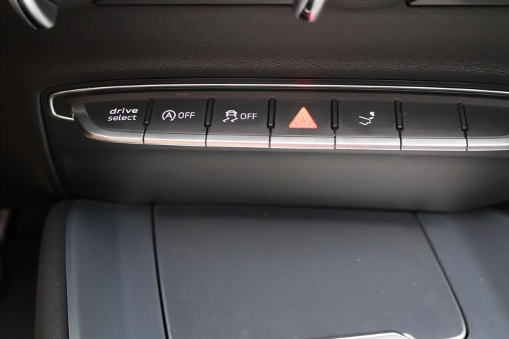 Audi TT 1,8 TSI 132kW S-Line 60'573km