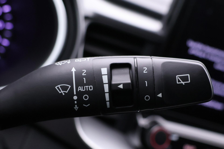 Kia Ceed 1,5 T-GDI 118kW CZ DPH SW